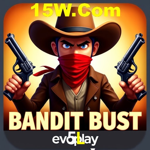 A Revolução dos Aplicativos de Jogos no 5L