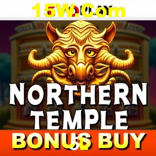 A Emoção da Loteria na 5L: Uma Chance de Mudança de Vida