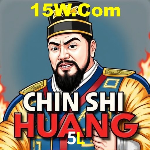 Desvendando o Mundo dos Jogos Virtuais na 5L