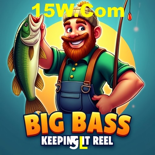 Desvendando o Mundo dos Jogos Virtuais na 5L