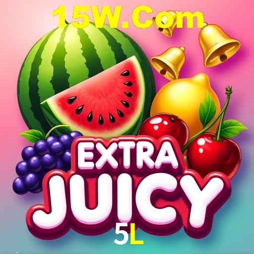 Descubra a Magia dos Jogos de Arcade no 5L