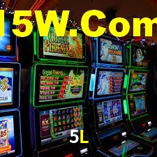 Basketball Betting 5L