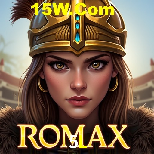 Seasonal Promotions 5L