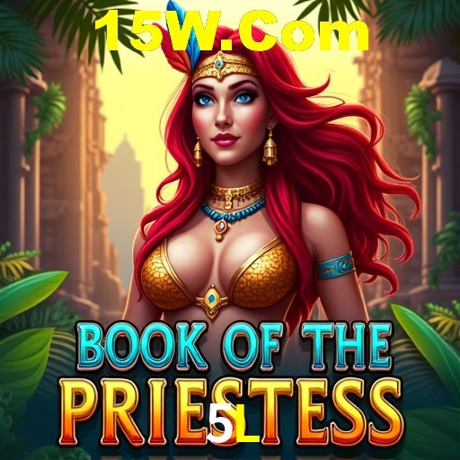 Explorando a Categoria de Eventos em Apostas na 5L