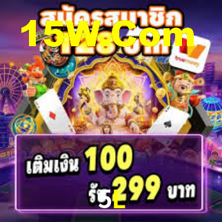 5L: Jogue Crash e Experimente Alta Recompensa Instantânea