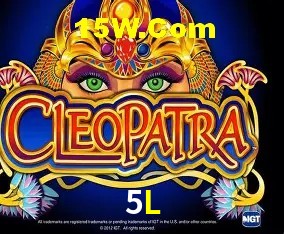 Estatísticas Esportivas 5L