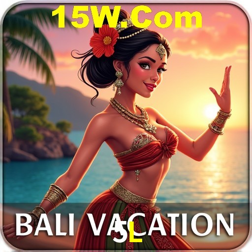 A Revolução dos Aplicativos de Jogos no 5L