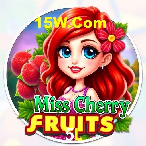 Desvendando o Mundo dos Jogos Virtuais na 5L