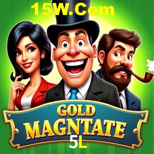 Platform Technology 5L