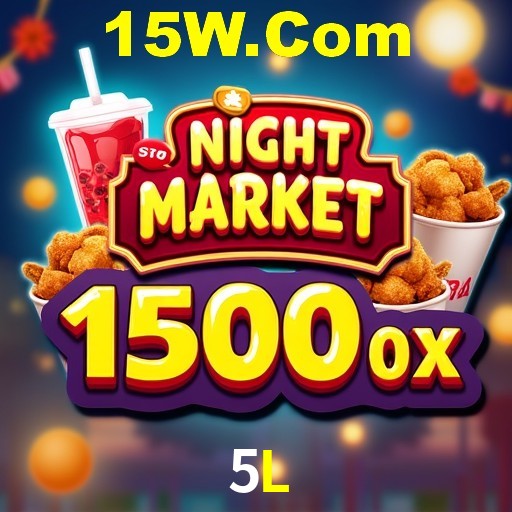 A Emoção da Loteria na 5L: Uma Chance de Mudança de Vida