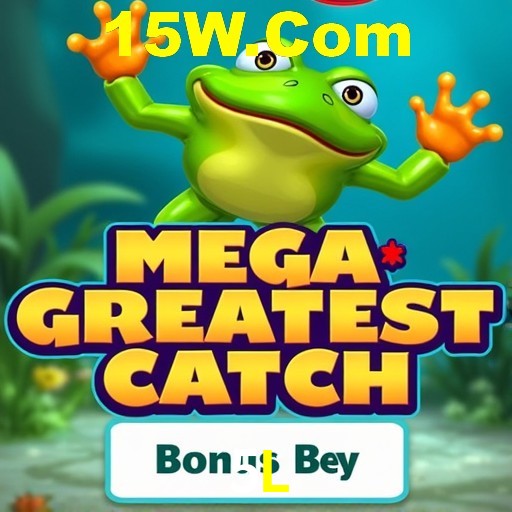 Descubra o Mundo do Cassino Online com 5L