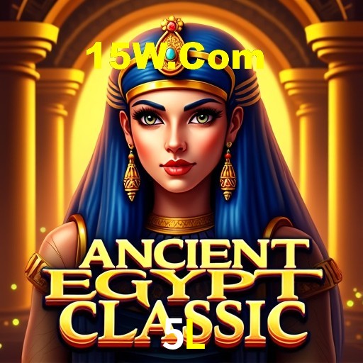 A Emoção da Loteria na 5L: Uma Chance de Mudança de Vida