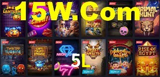 Crash Games Strategies 5L