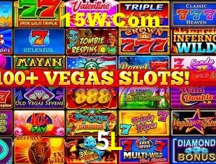 Apostas de Tênis 5L