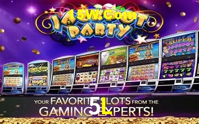 Recursos de Bônus 5L