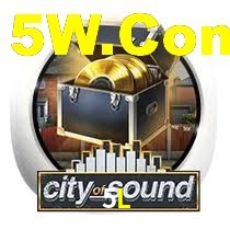 Instant EasyPaisa 5L