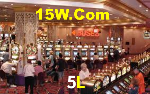 Explore as vantagens do 5L: serviço profissional e confiabilidade