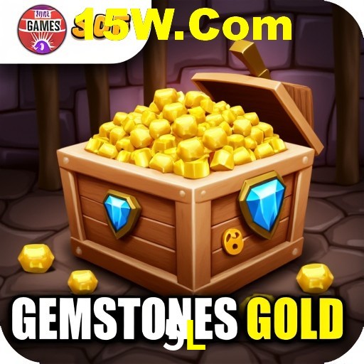 Descubra a Magia dos Jogos de Arcade no 5L