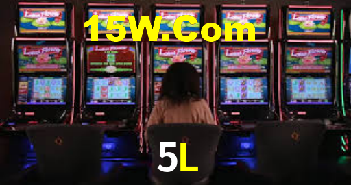 Experimente o Login Seguro Premium no 5L