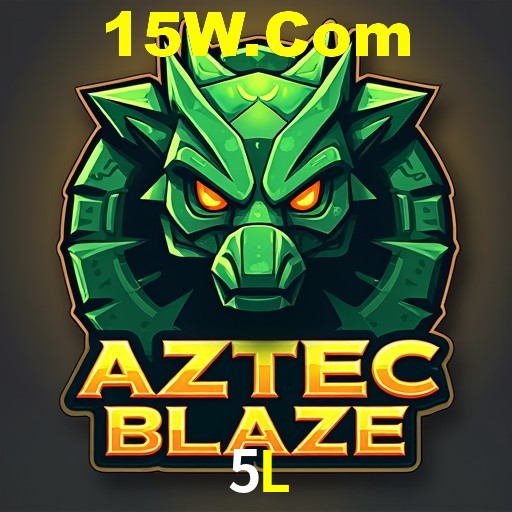 A Emoção da Loteria na 5L: Uma Chance de Mudança de Vida