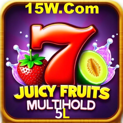 Descubra a Essência do 5L: Nossa História e Compromissos