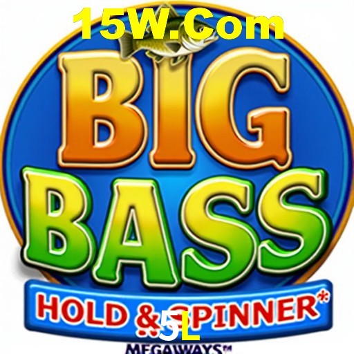 Explorando a Categoria de Eventos em Apostas na 5L