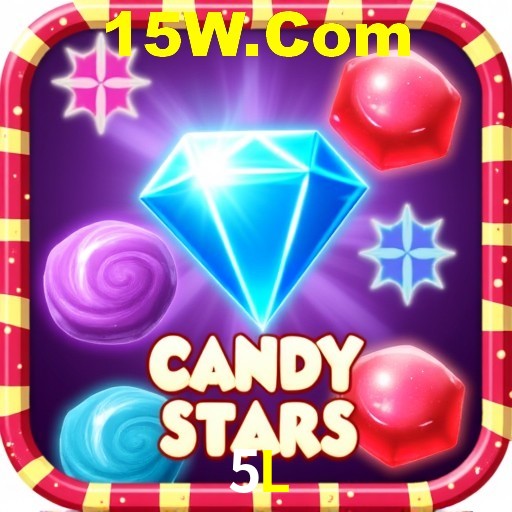 Descubra o Mundo do Cassino Online com 5L