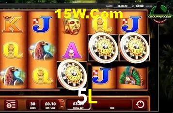 Benefícios da Conta 5L