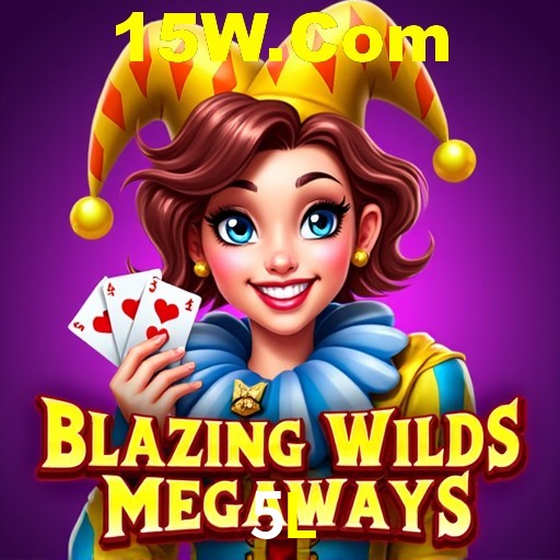 Apostas Esportivas na 5L: Um Guia Completo