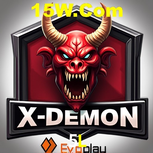 Inovações de Jogos na 5L: O Futuro das Experiências Interativas