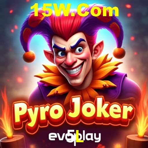 A Popularidade dos Caça-Níqueis no 5L