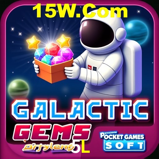 Explorando a Categoria de Eventos em Apostas na 5L