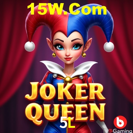 Descubra o Programa VIP da 5L: Vantagens Exclusivas para Jogadores