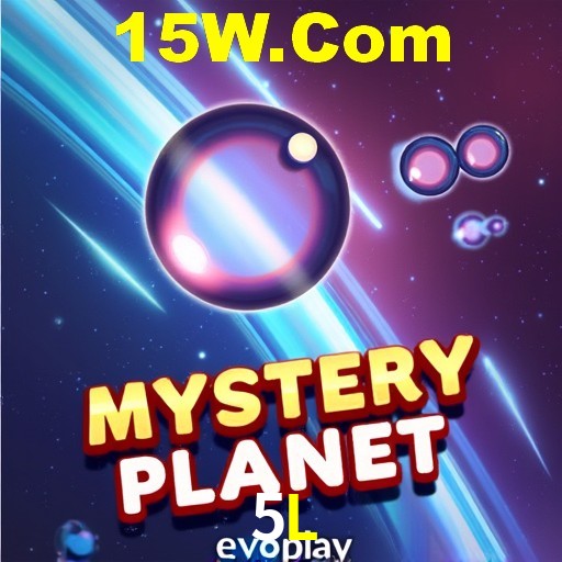 A Experiência Imersiva dos Cassinos Ao Vivo no 5L