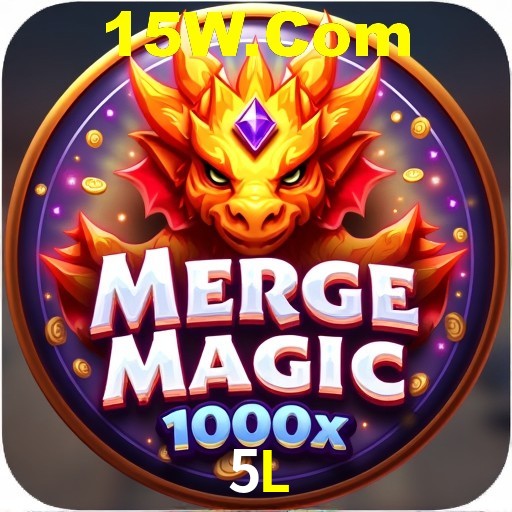 Apostas Esportivas na 5L: Um Guia Completo