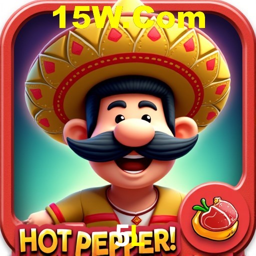 Descubra a Essência do 5L: Nossa História e Compromissos