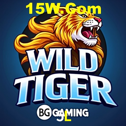 Inovações de Jogos na 5L: O Futuro das Experiências Interativas