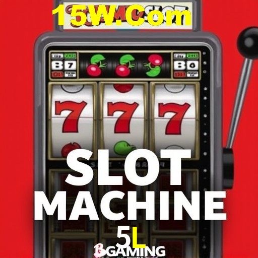 A Revolução dos Aplicativos de Jogos no 330bet