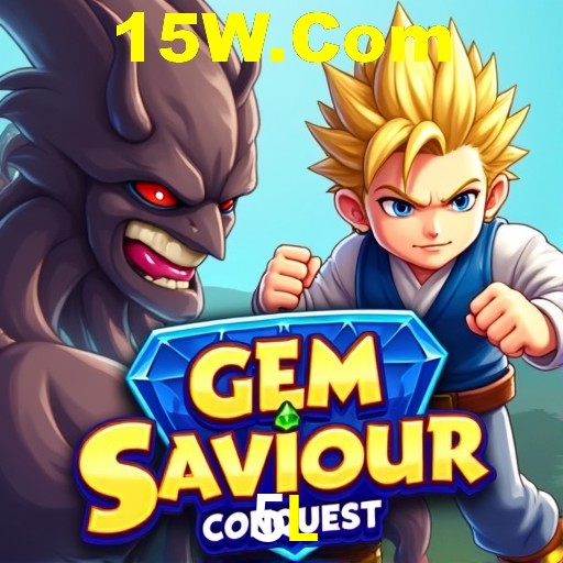 A Experiência Imersiva dos Cassinos Ao Vivo no 5L