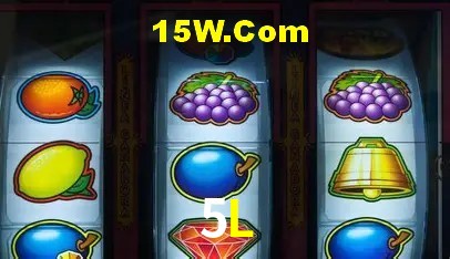 Promoção Relâmpago 5L