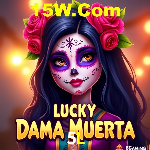 A Experiência Imersiva dos Cassinos Ao Vivo no 5L