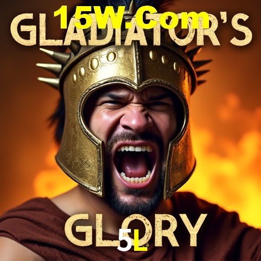 Inovações de Jogos na 5L: O Futuro das Experiências Interativas