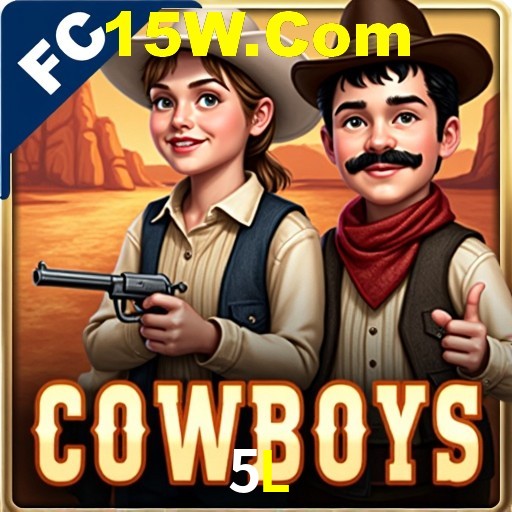 Descubra o Programa VIP da 5L: Vantagens Exclusivas para Jogadores