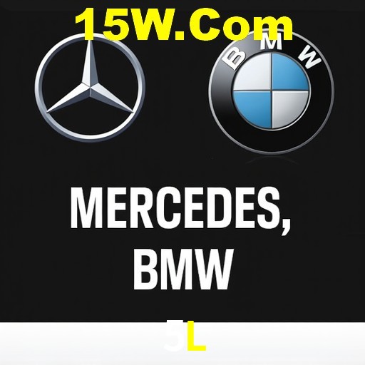 Desvendando o Mundo dos Jogos Virtuais na 5L