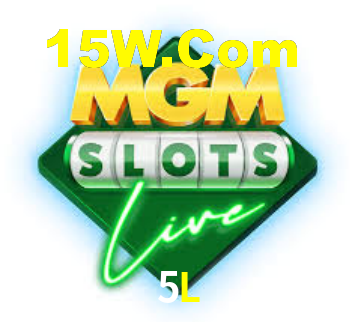 5L: A Experiência de Casino com Jogos de Mesa ao Vivo