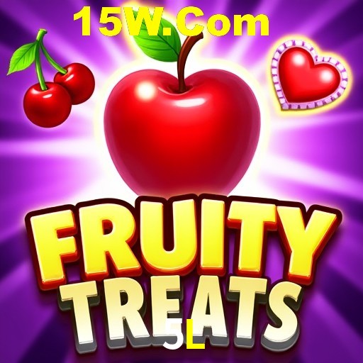 Responsive Design 5L