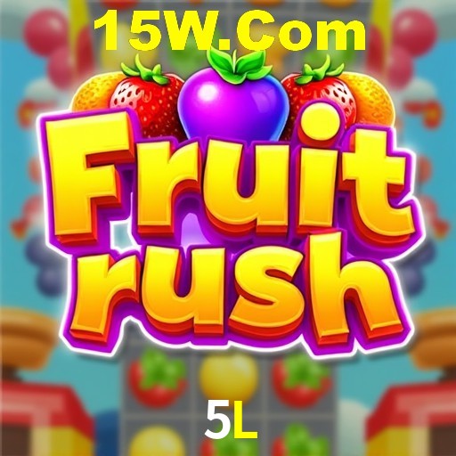 Apostas Esportivas na 5L: Um Guia Completo