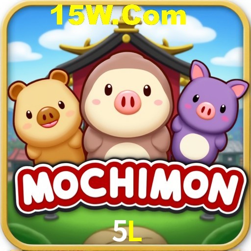 Descubra a Essência do 5L: Nossa História e Compromissos