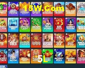 Interface Premium 5L