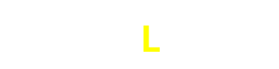 5L